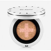 [Dr.Jart+] dermakeup fit cushion 12g+12g _ korean cosmetic