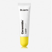 [Dr.Jart+] ceramidin lipair 7g _ korean cosmetic