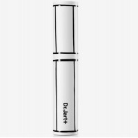 [Dr.Jart+] dermakeup soft liquid concealer 5ml _ korean cosmetic