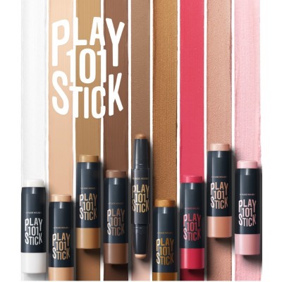 Etude house play 101 stick