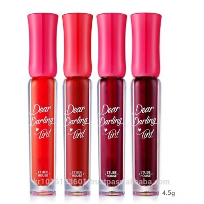 Etude house dear darling water gel tint / Korea wholesale business