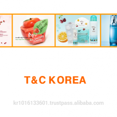 Nature republic wholesale