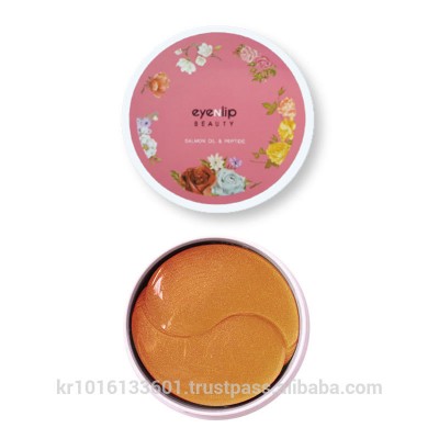 EyeNLip HYDROGEL EYE PATCH /Korea cosmetic