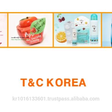 [Korea cosmetics] Korea cosmetics wholesale