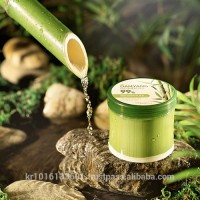 The Face Shop Bamboo 99% Soothing Gel / Korea cosmetic