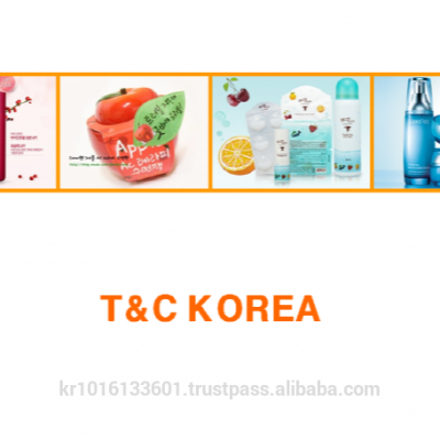 innisfree wholesale