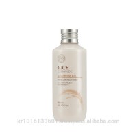 The Face Shop Rice&Ceramide Moisture Toner / Korea cosmetic